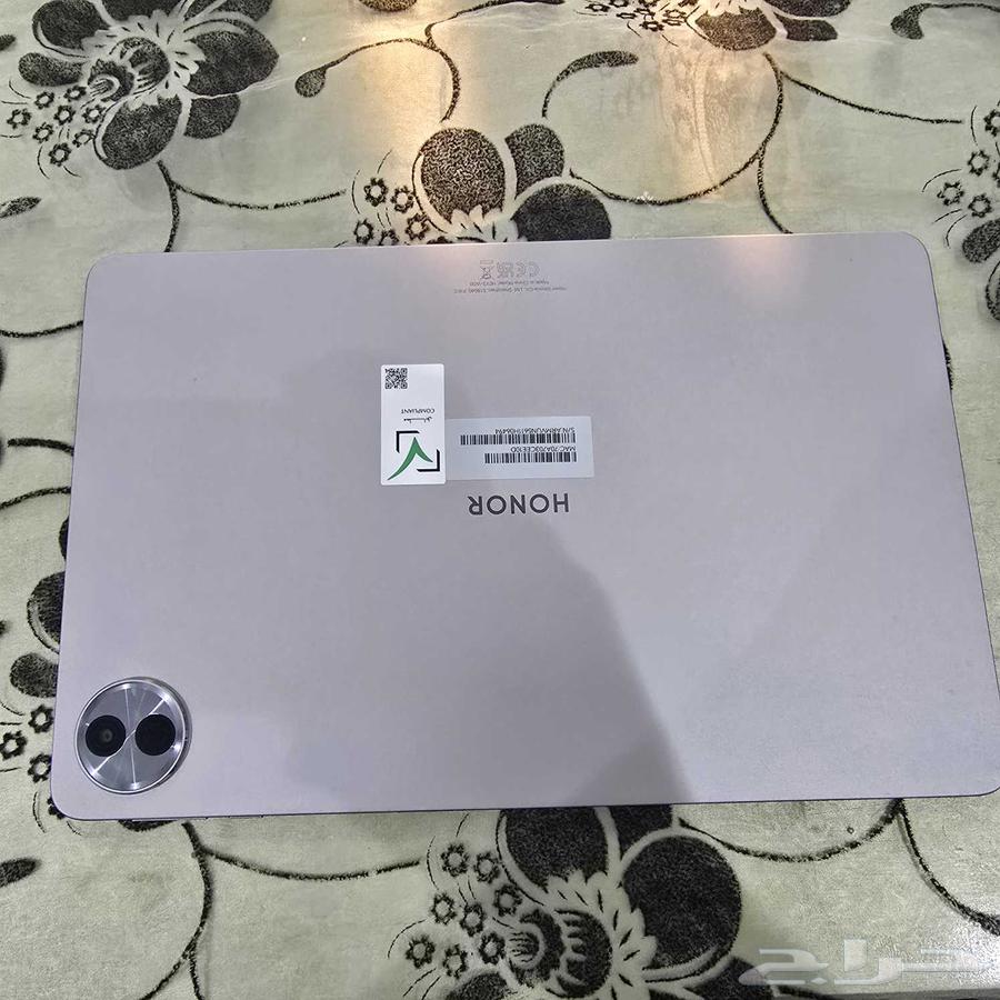 Ahuner Bad 10 for 13 days use only with all accessories, keyboard pen charger64515346731139111