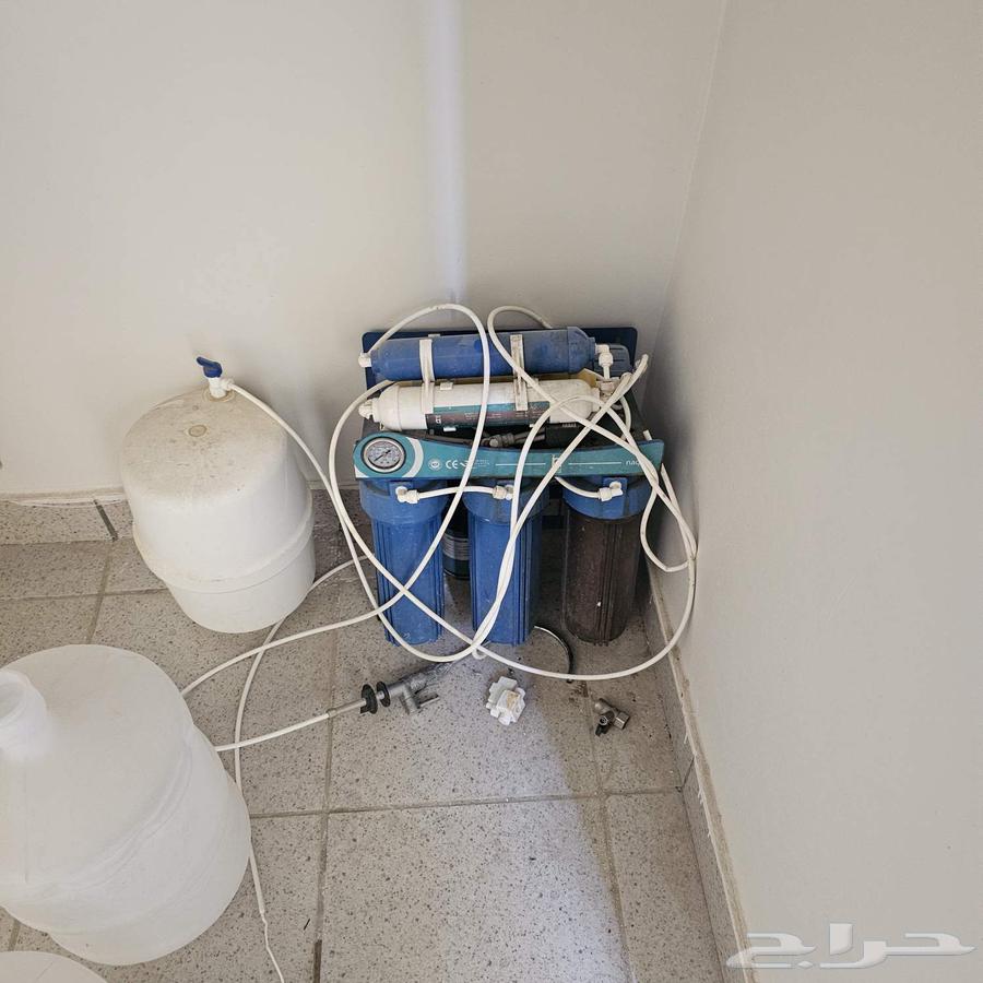 Pure device for sale, working64513011746819110