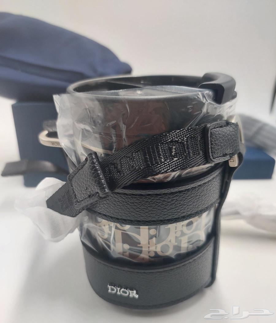 اكواب ديور أصلية ... DIOR64511015259522112