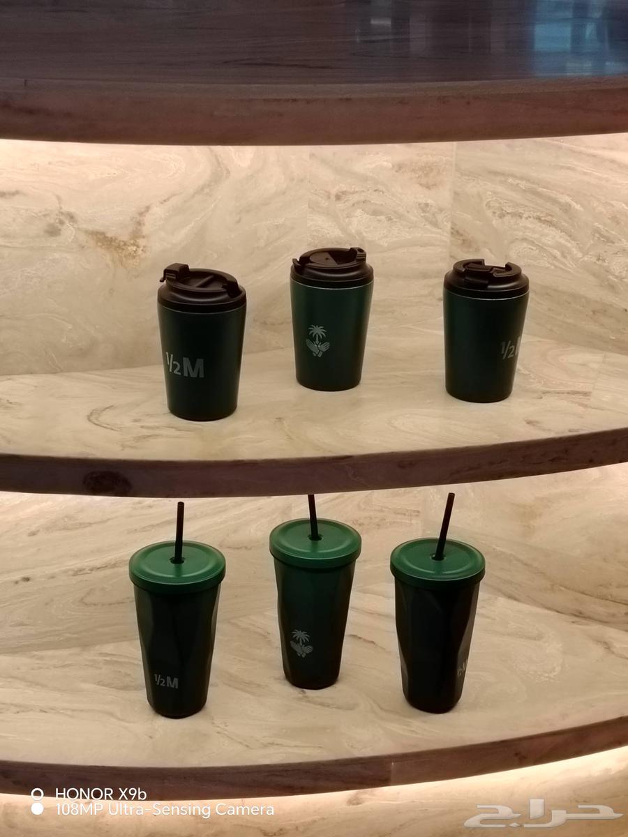 مق هاف مليون الأخضر الجديد اليوم الوطني الاصلي على الشرط64457703188739111