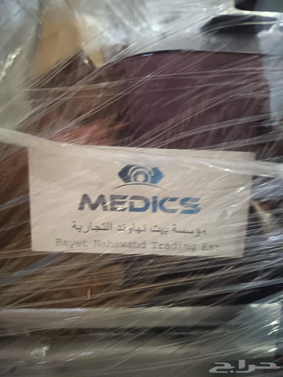 كرسي كهربائي متحرك للمعاقين64516268353666113