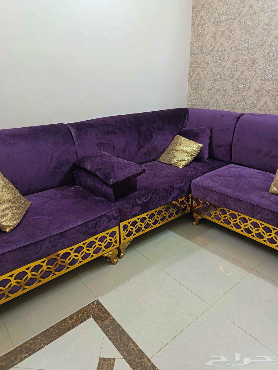 كنب نظيف جددا64516254217217112