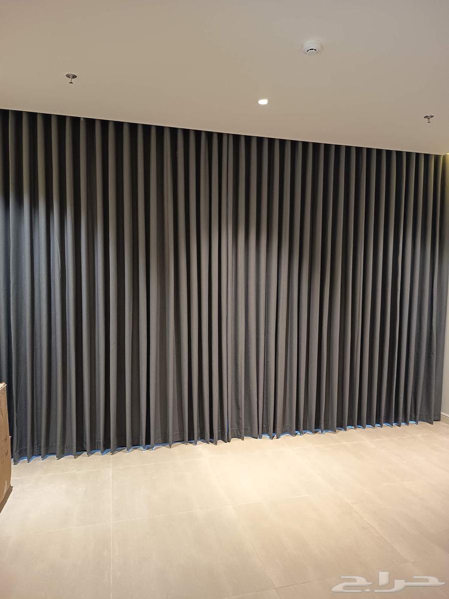 one square meter 80 sr64517875001347111