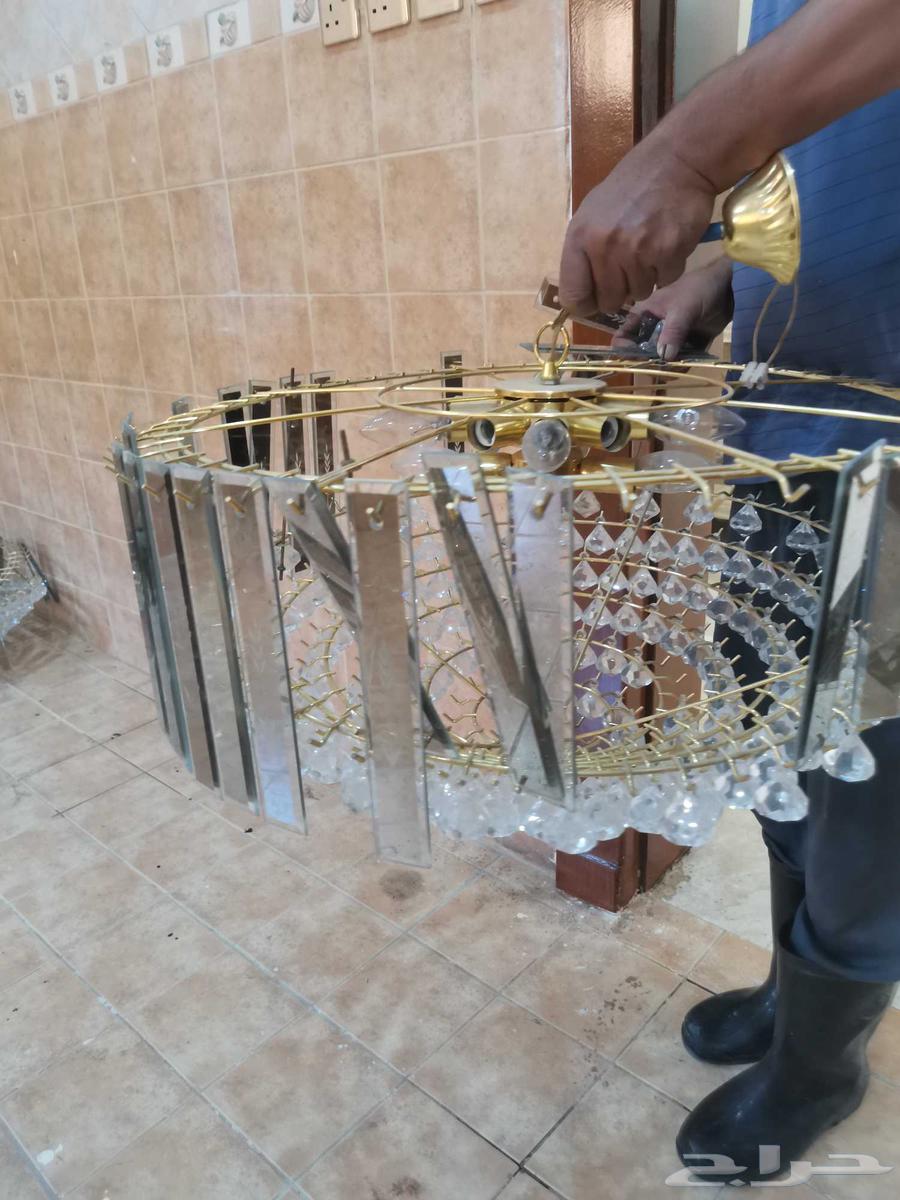 ثريا للبيع64513645323267114