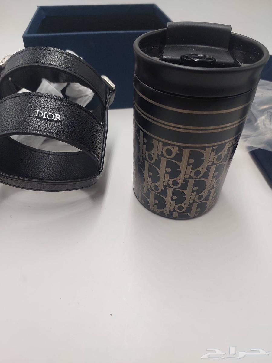 اكواب ديور أصلية ... DIOR64511015259522110