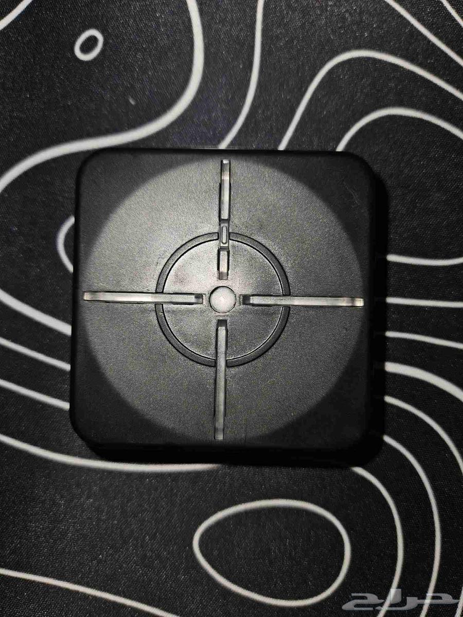 XIM Matrix device64515611916289112