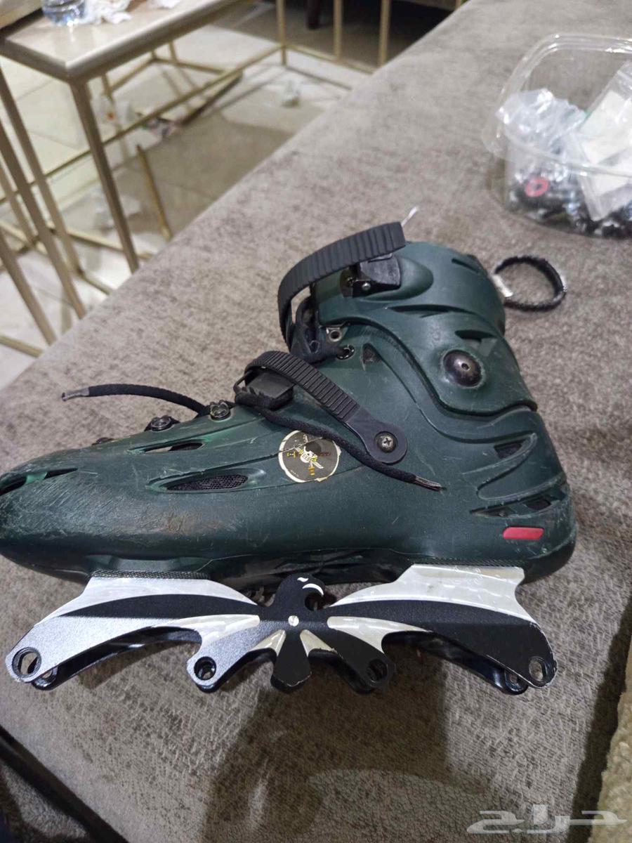 Modified F9 Skate. Cheap price, new size 45__ 4664515919611394113