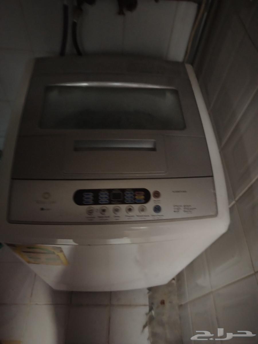 اثاث منزل للبيع64514817125633112