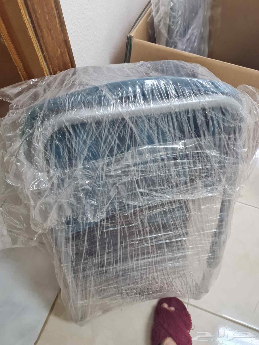 أغراض اطفال للبيع64515263172994111