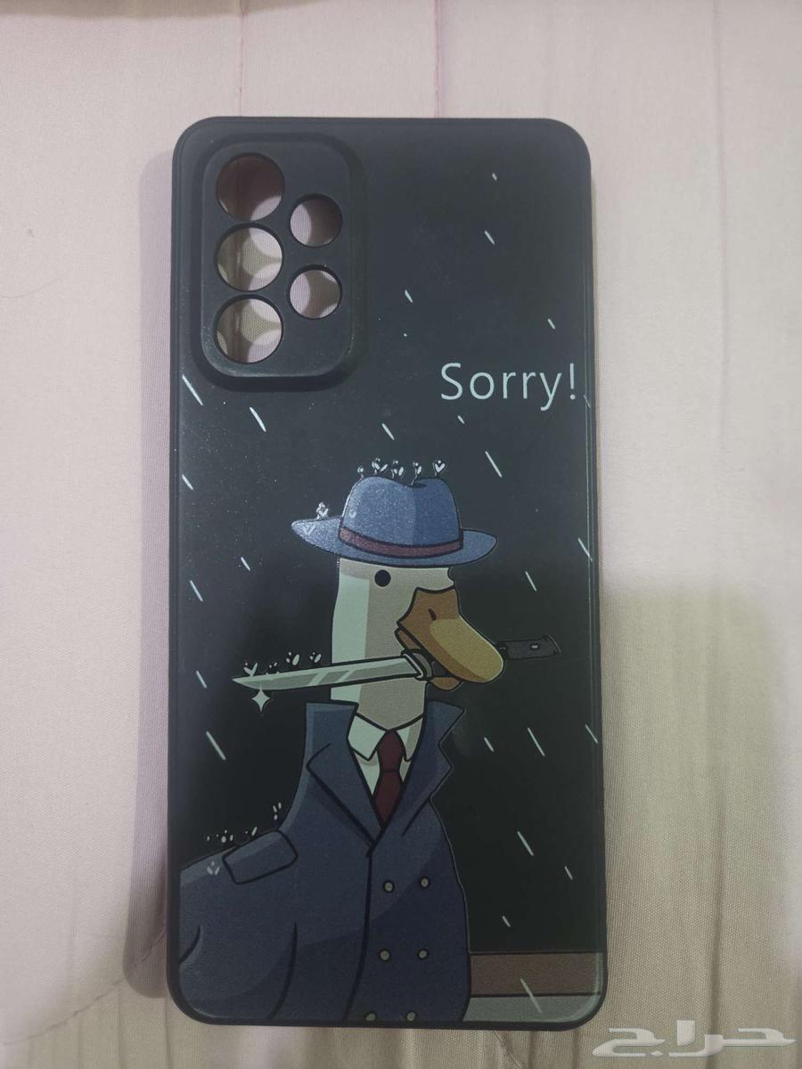 Kafar Jawal A73 5G64516410310531111