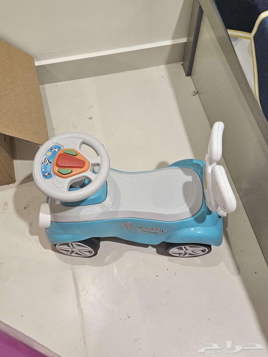 Miscellaneous items for sale64511801403651110