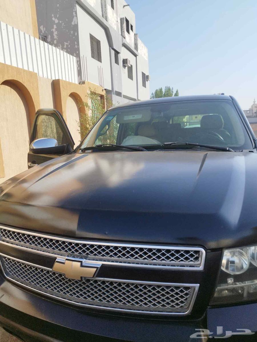 سوبر بان للبيع64515108671617110