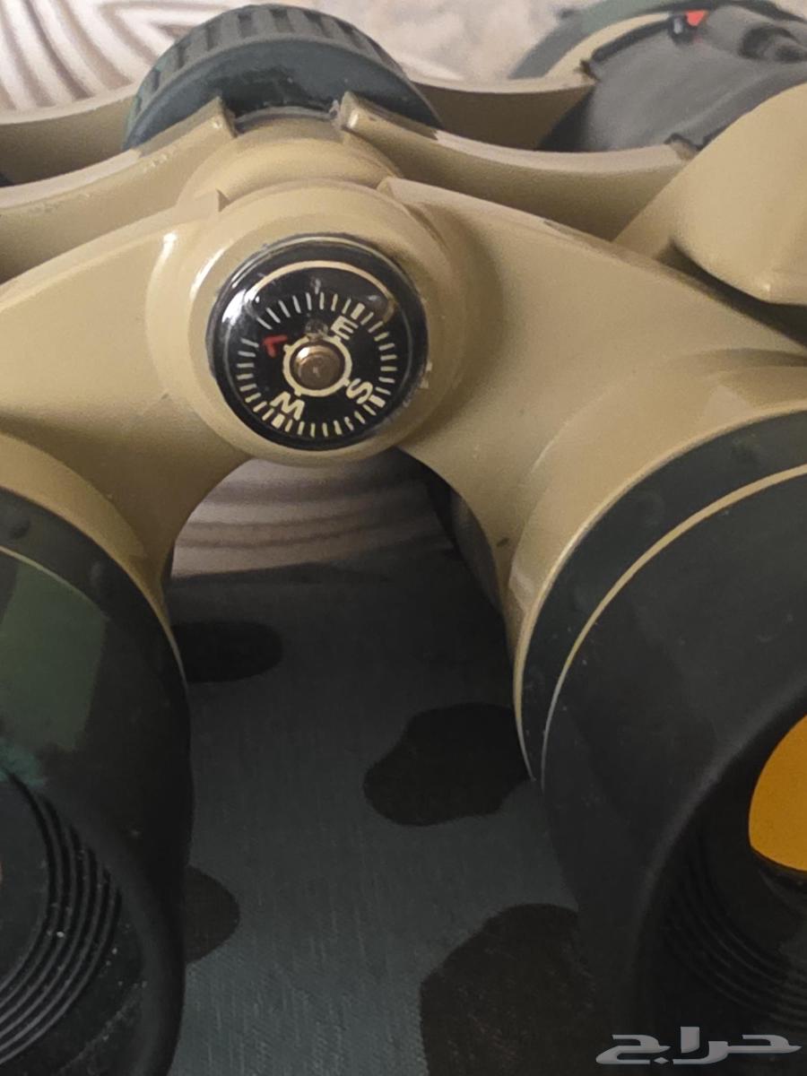 دربيل روسي أصلي قديم..الحد((450))64513495151362113