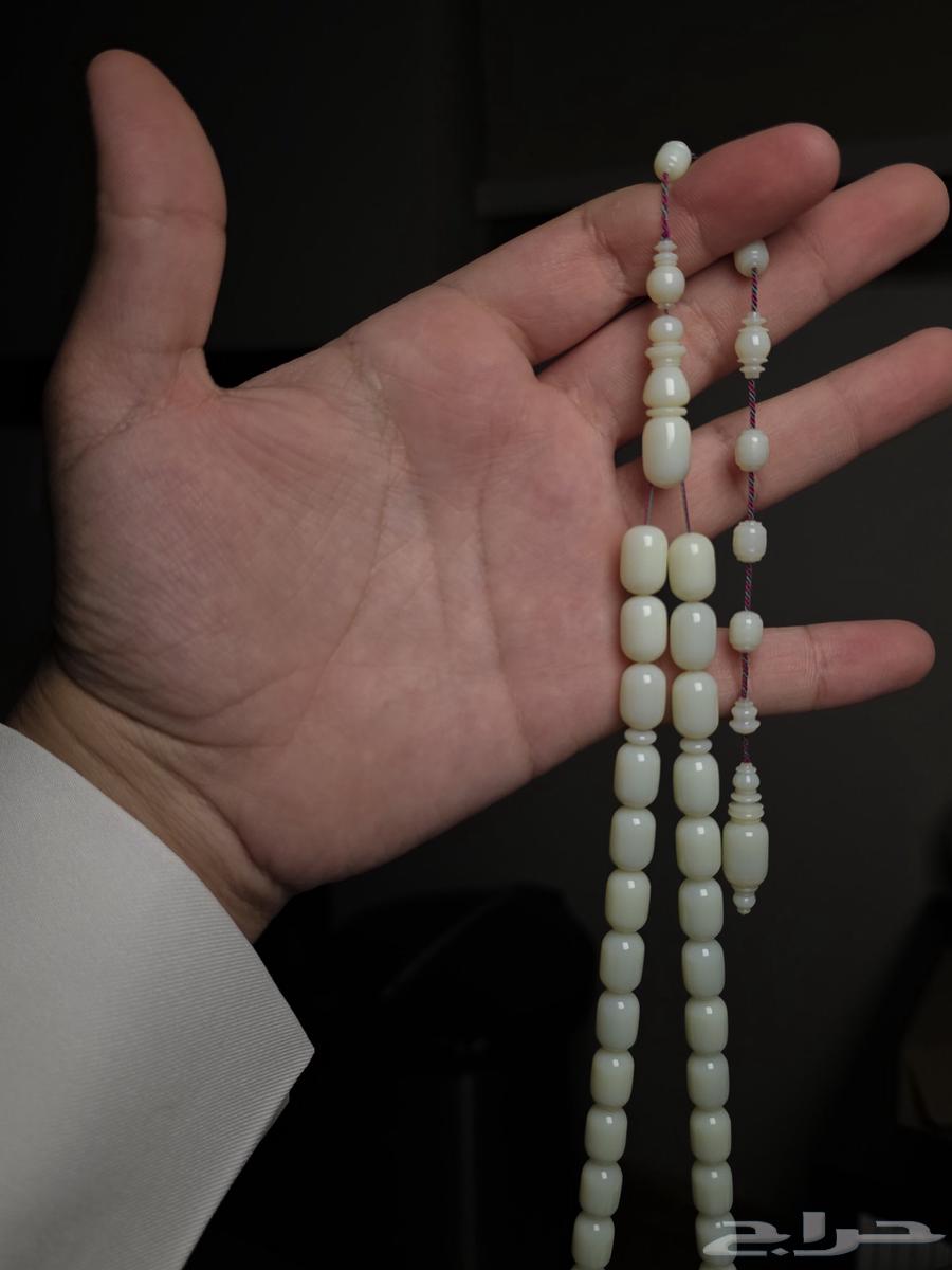 Dawmana Misbaha (Sold)64473234041475114