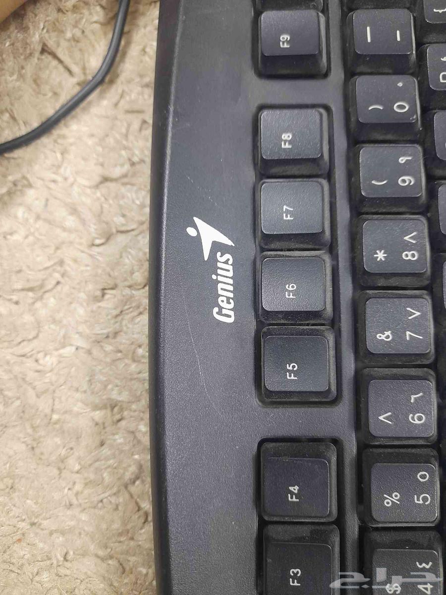 For sale keyboard64512427294977111