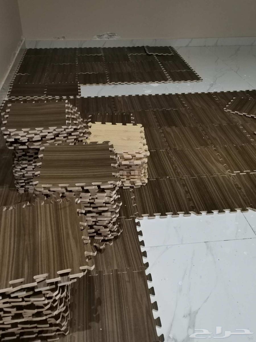 4x5 Rug Assembly64514582685699112