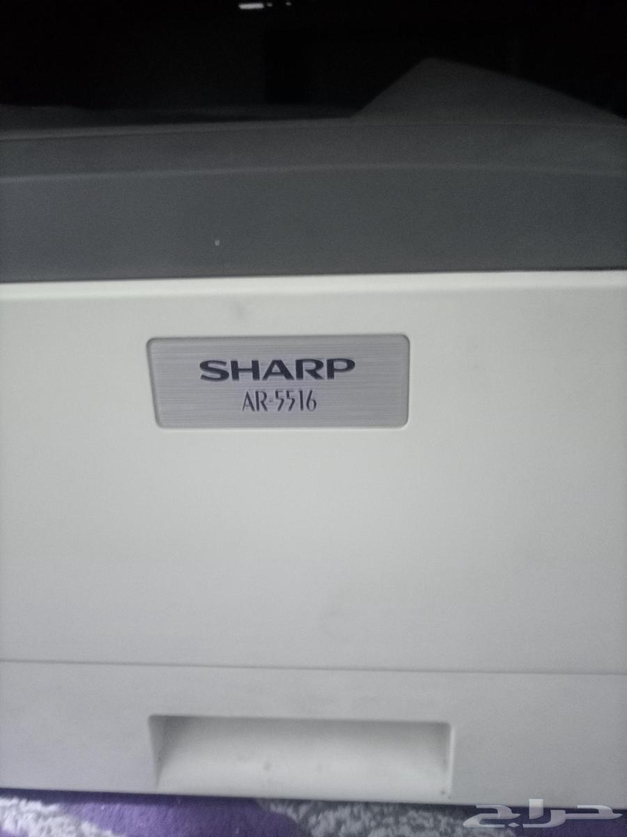 طابعه ابيض اسود شارب64516240034945113