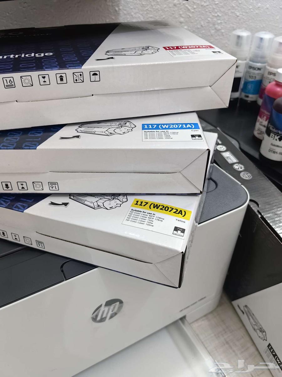 Ready-to-operate store64515598185475112