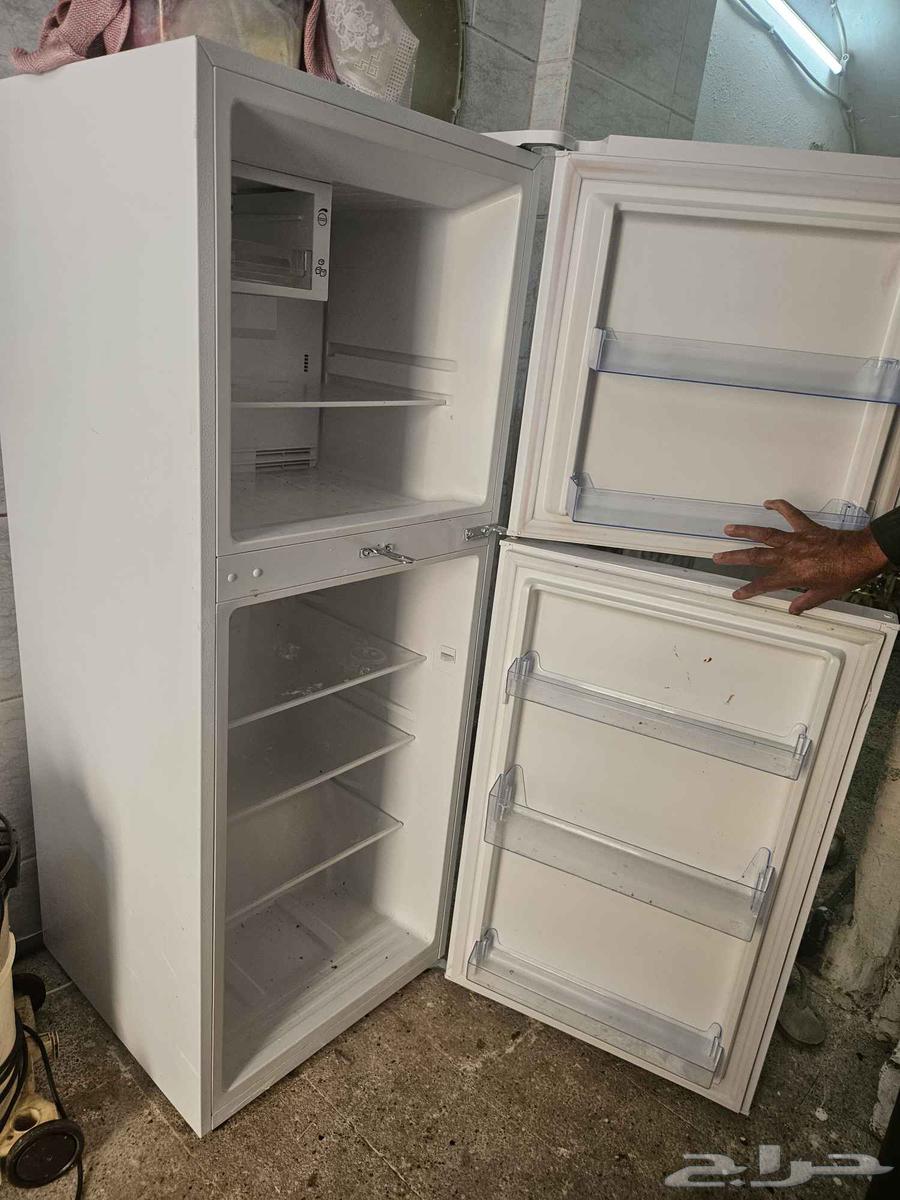 ثلاجة للبيع64516596796674111