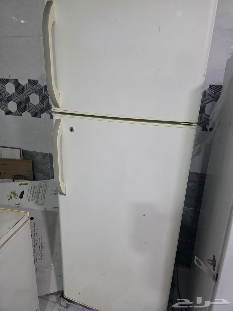 ثلاجة فالكون تحتاج صيانة للبيع64518100492034111