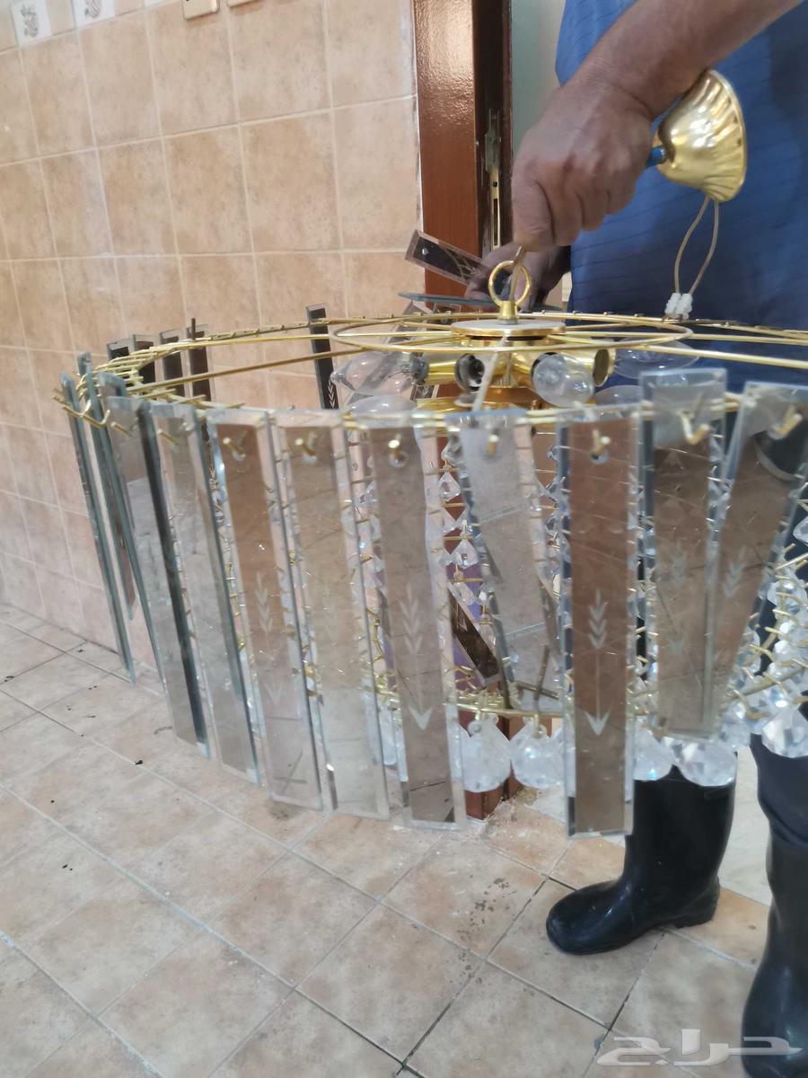 ثريا للبيع64513645323267112