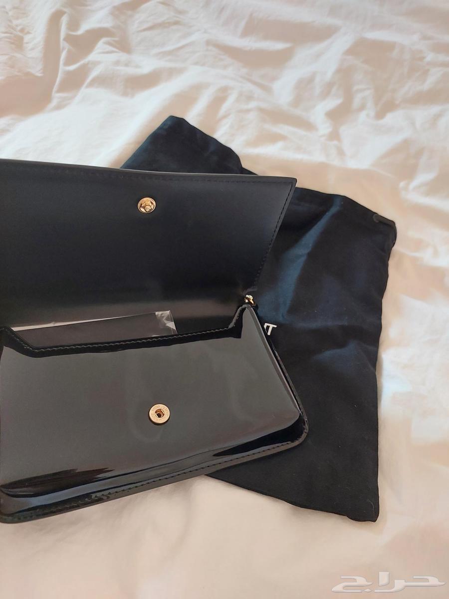 شنطة ysl كوالتي طبق الأصل a564516568427395111