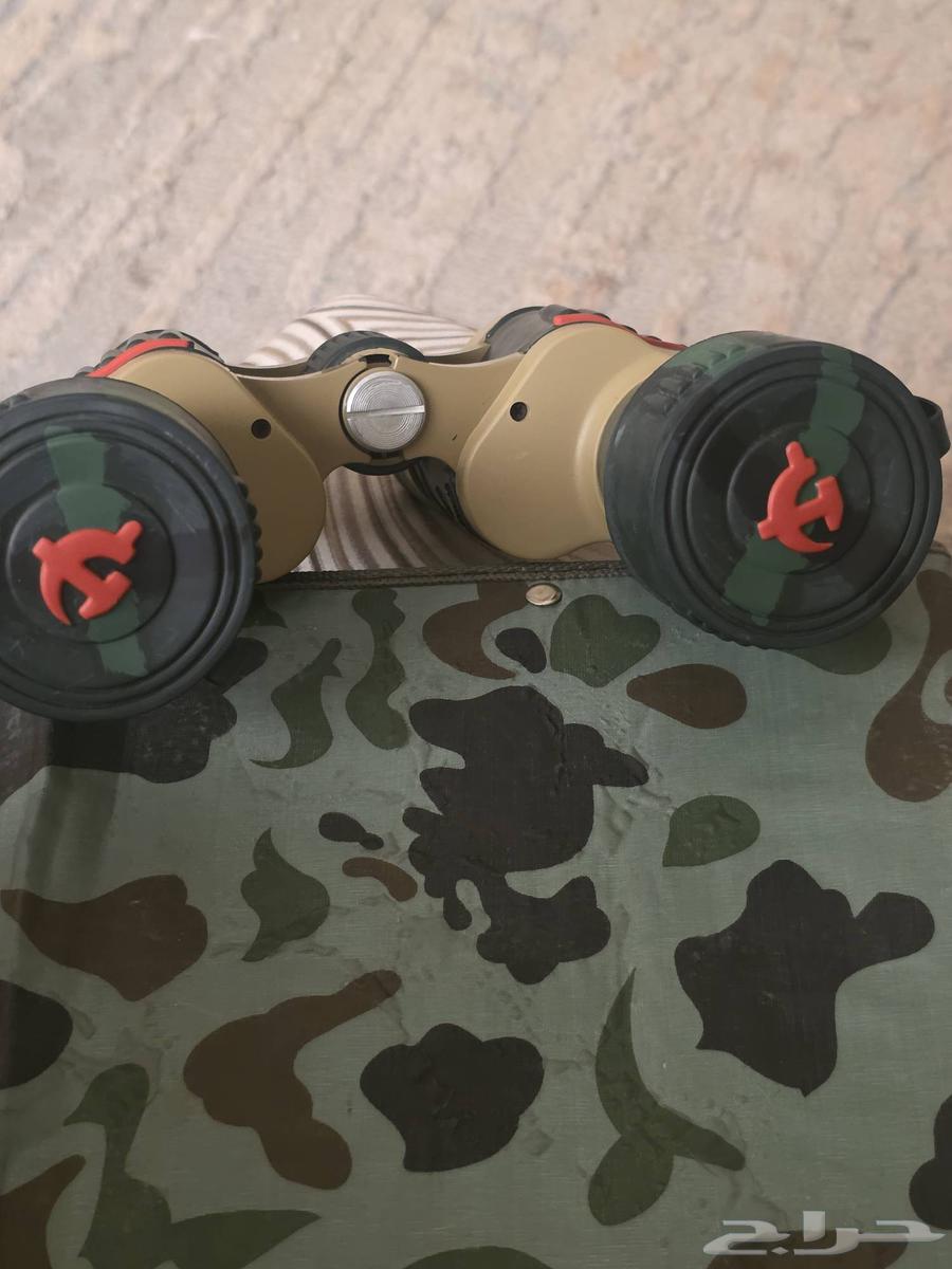 دربيل روسي أصلي قديم..الحد((450))64513495151362111