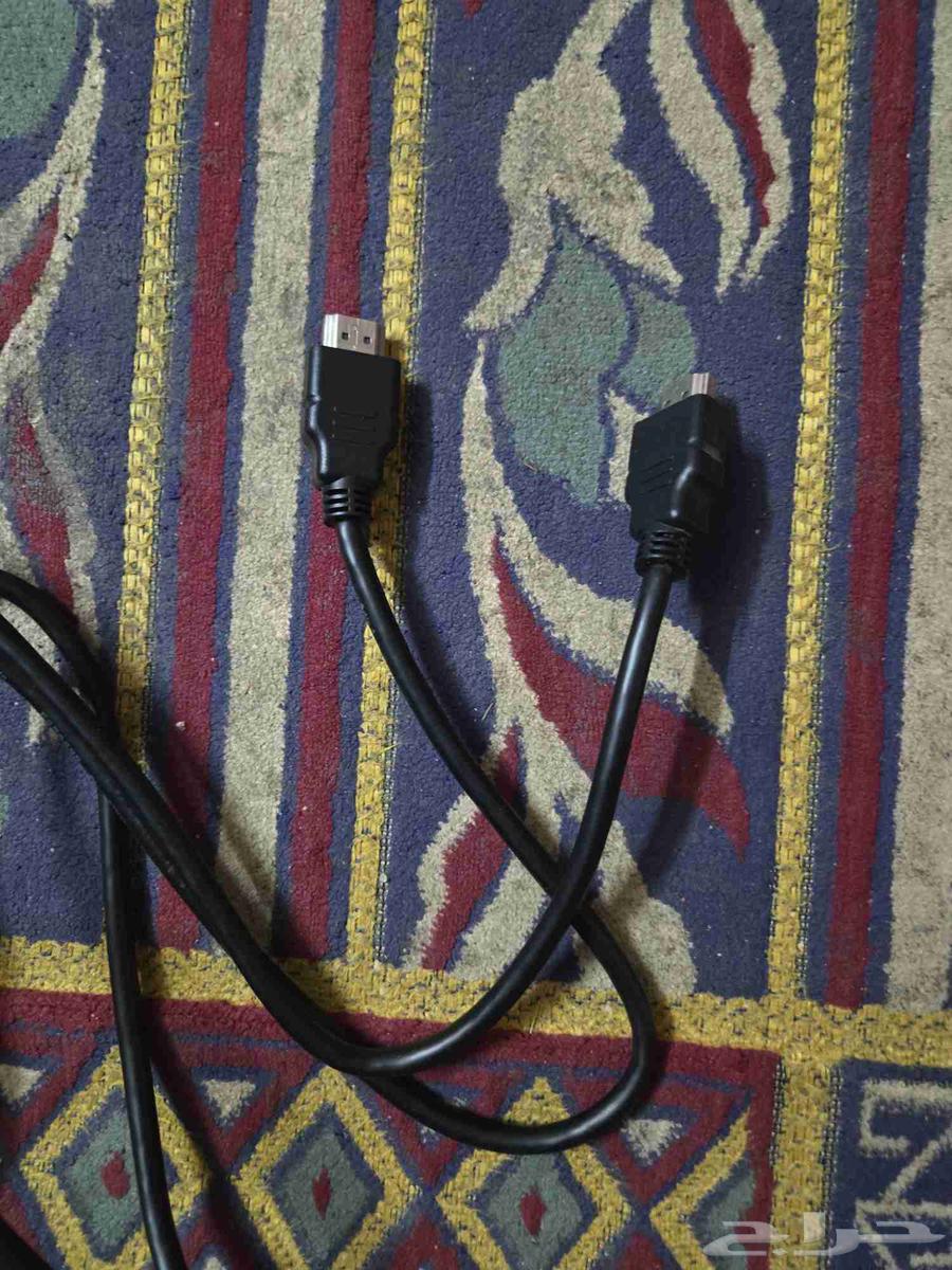 اكسوار نينتندو سويتش اوليد64514914311939111