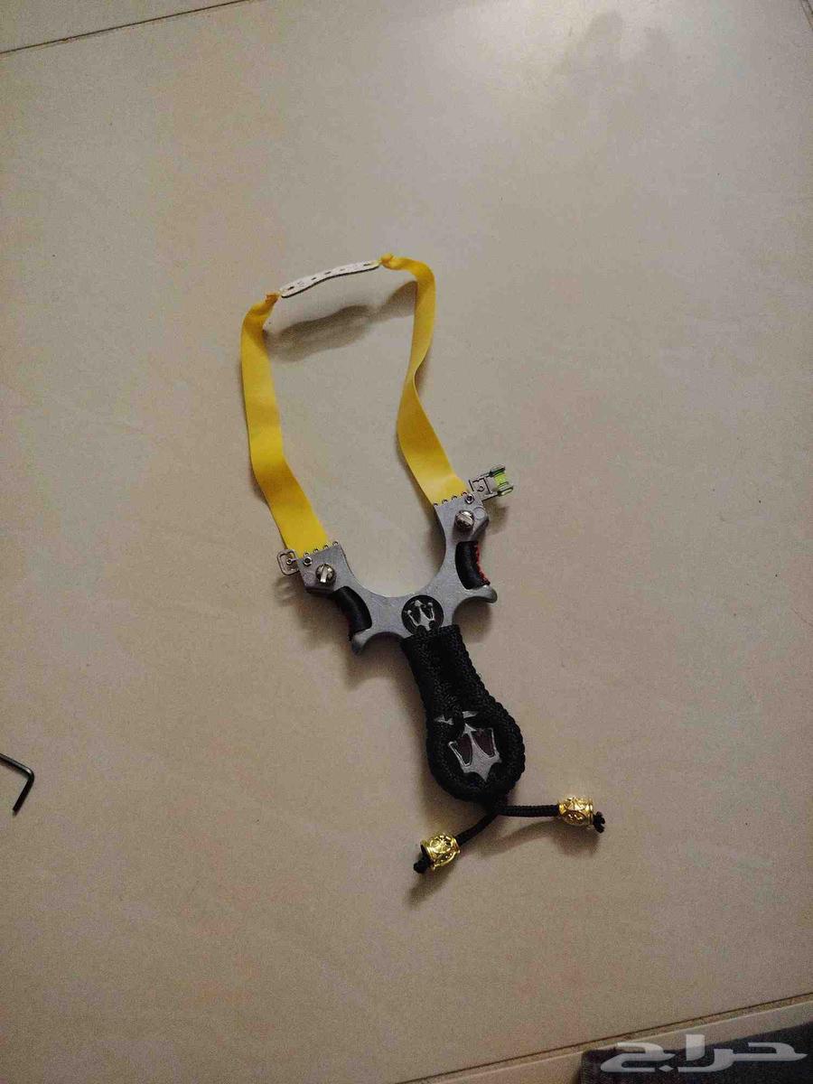 نبيطة حديد اصلي64514182889729110