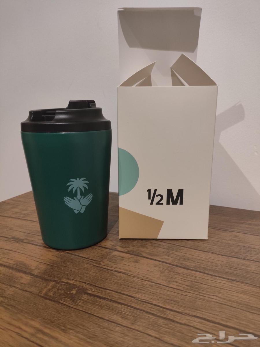 مق هاف مليون فزعة64517634171778110