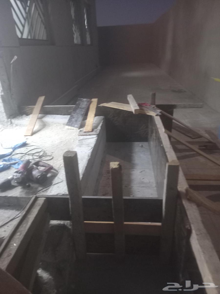Concrete floor and ceiling sloping pouring, and we have equipment for drilling in concrete64558100487170114