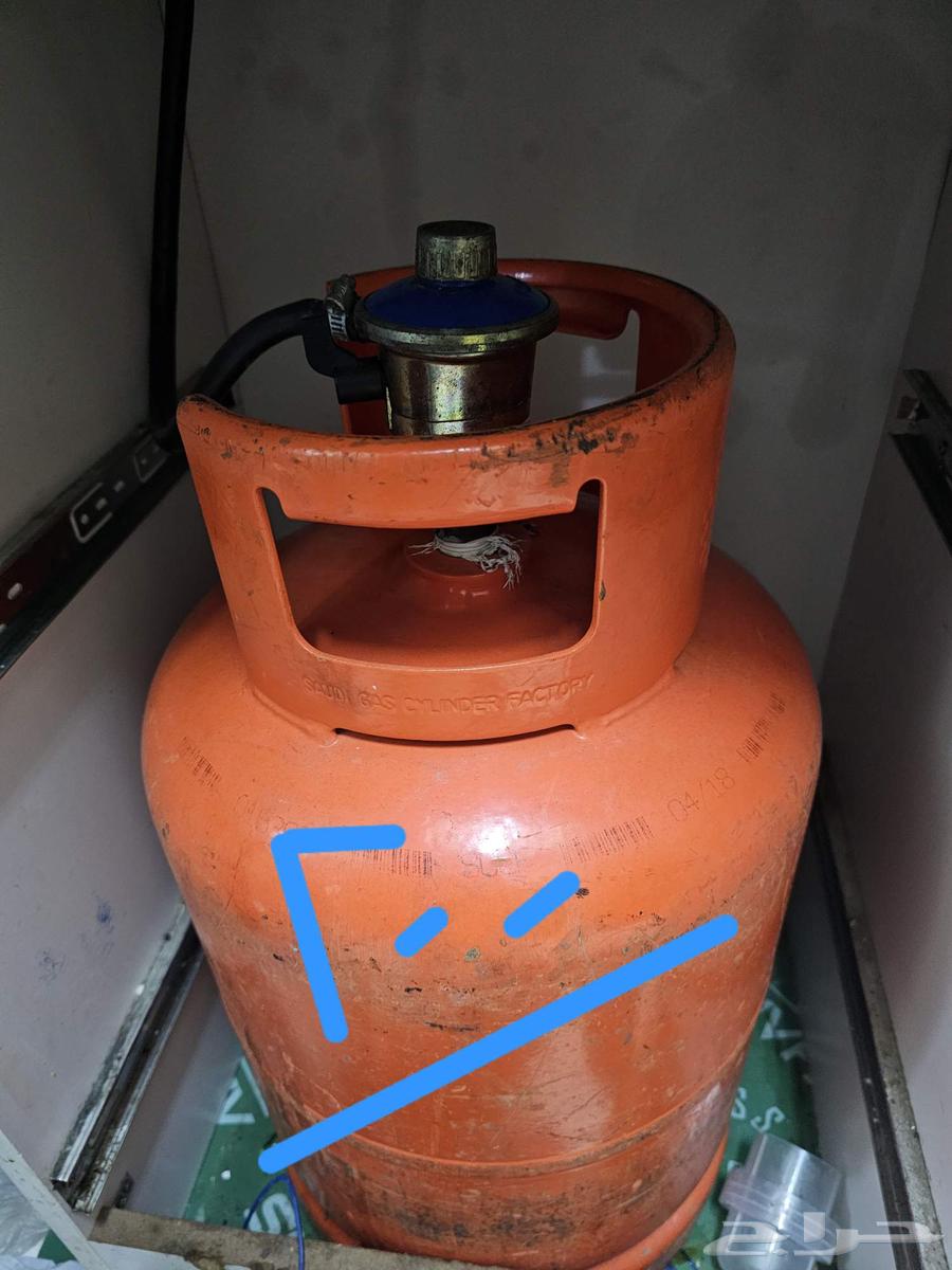 اجهزة منزلية غاز وفرن ومروحة وبرادة ومكنسه وسخان للبيع .64512790354817114