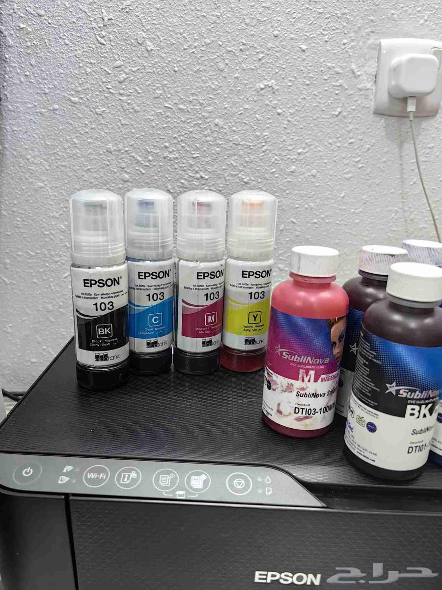 Ready-to-operate store64515598185475111