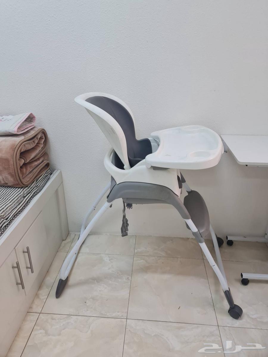 أغراض اطفال للبيع64515263172994114