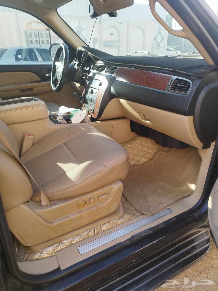 سوبر بان للبيع64515108671617114