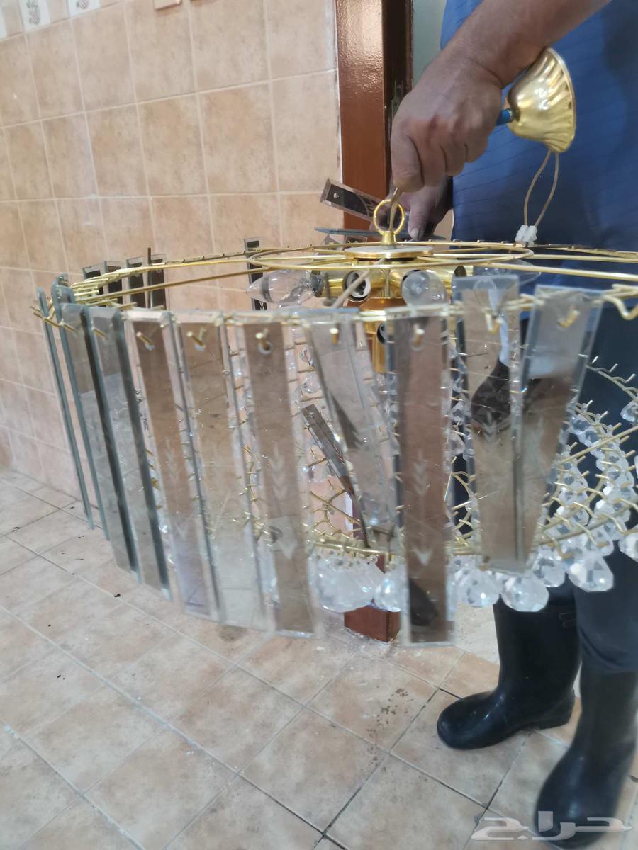 ثريا للبيع64513645323267113