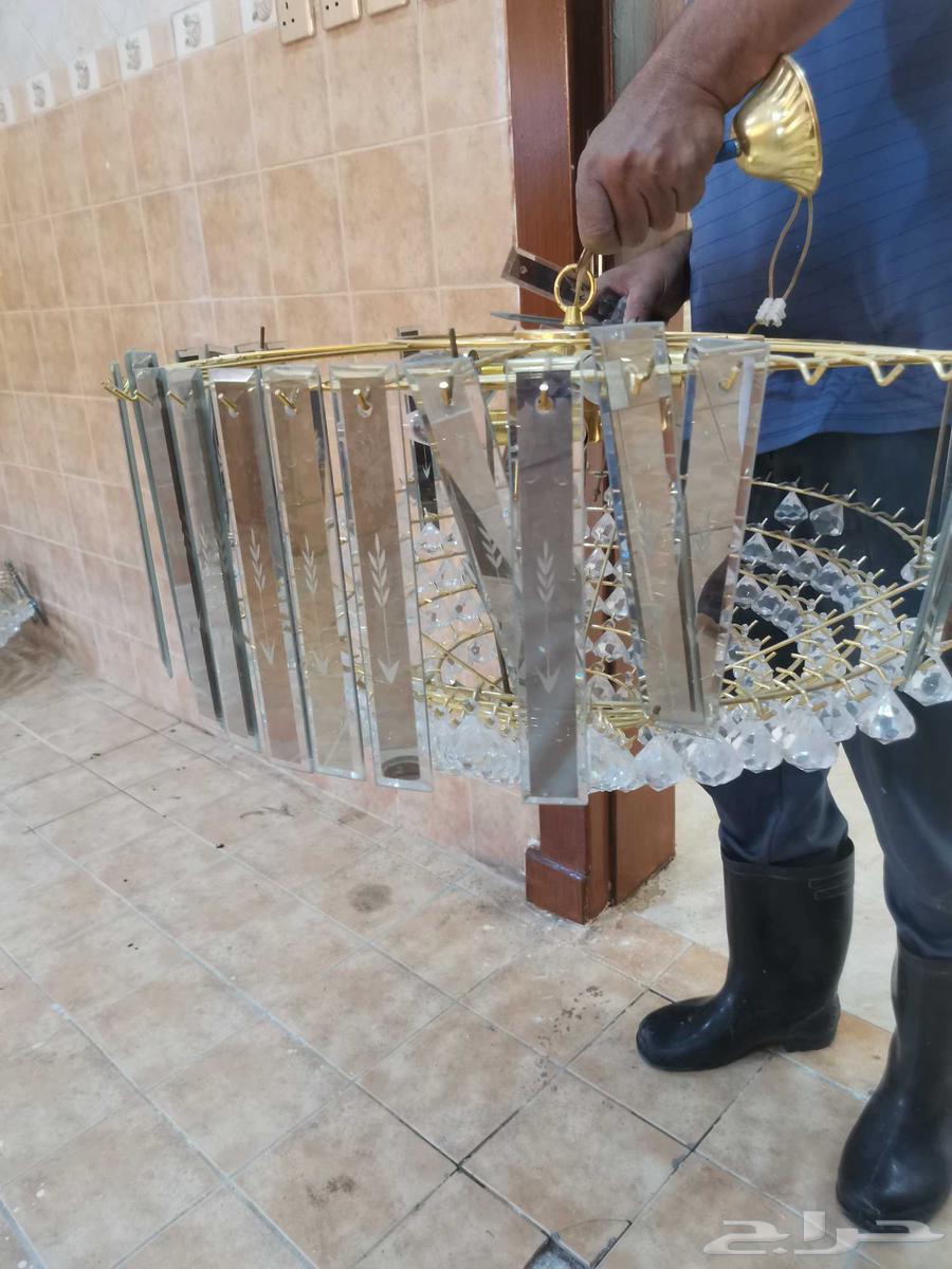 ثريا للبيع64513645323267111