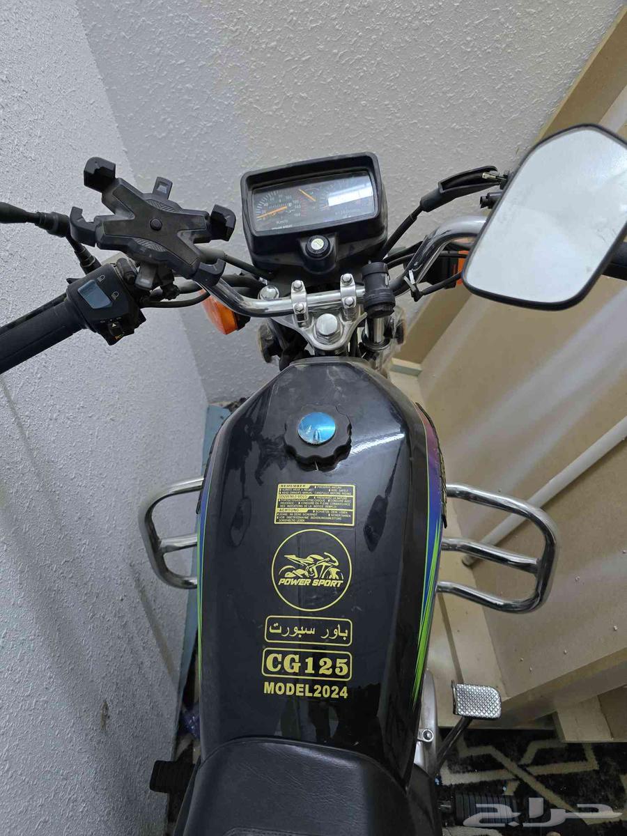 دباب للبيع لم يتم استعماله64516325219970111