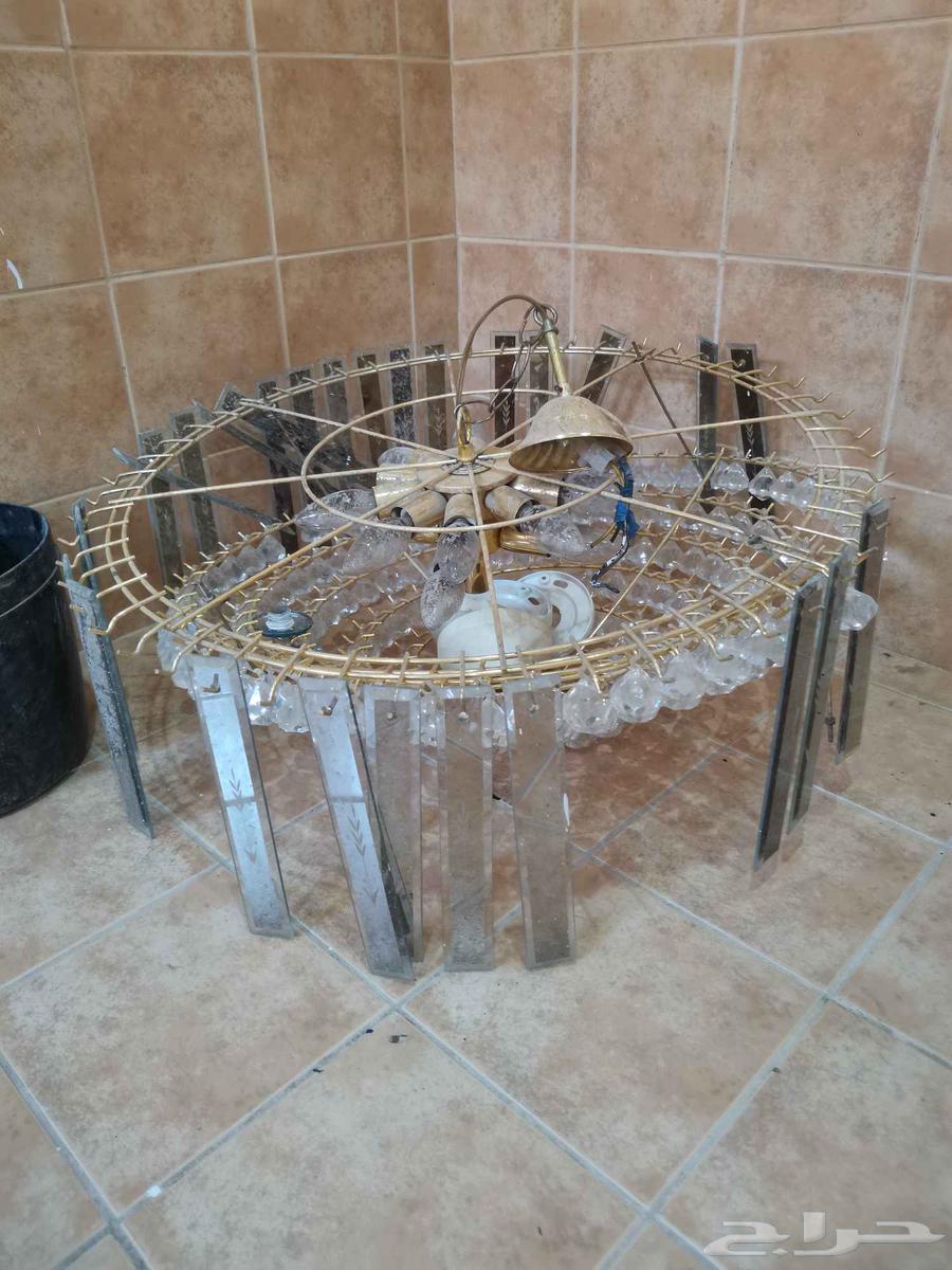 ثريا للبيع64513645323267110