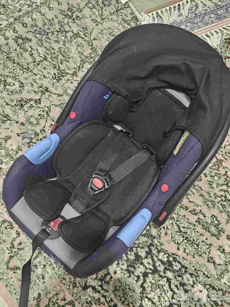 Miscellaneous items for sale64511801403651113