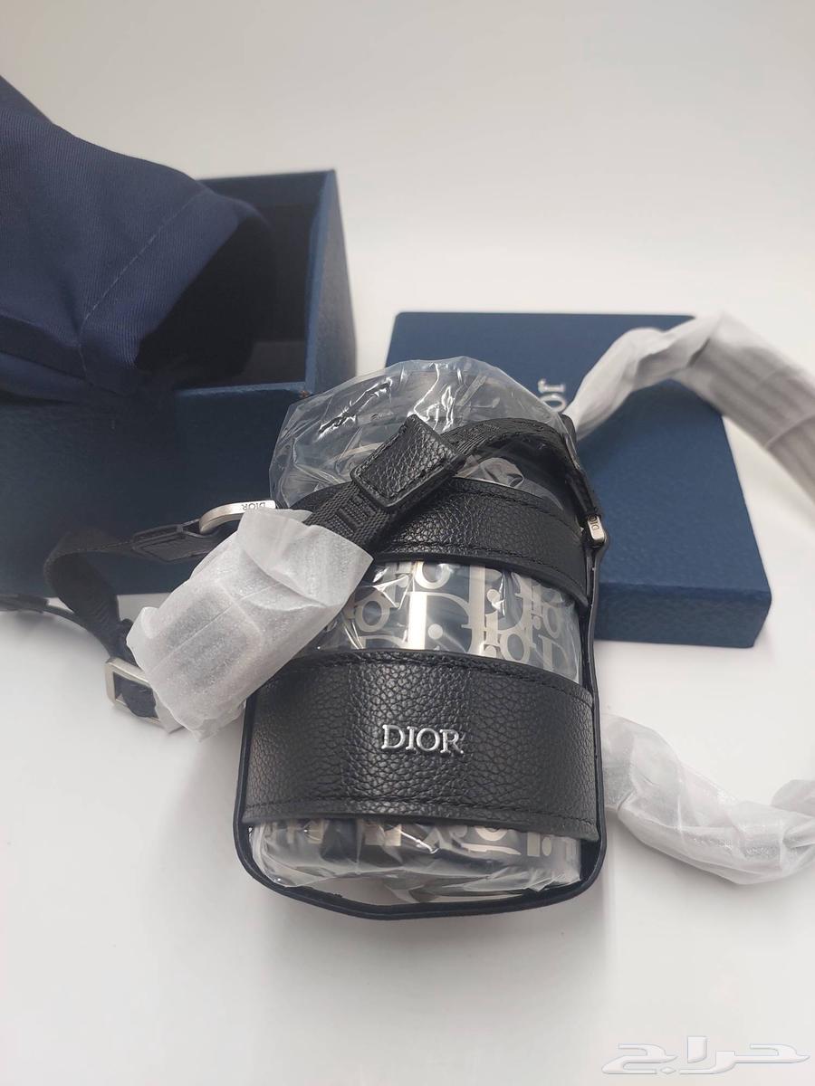 اكواب ديور أصلية ... DIOR64511015259522111