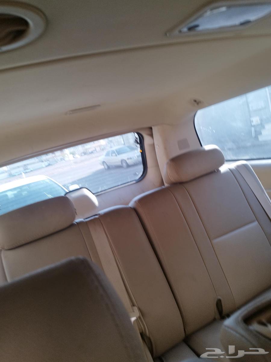 سوبر بان للبيع64515108671617112