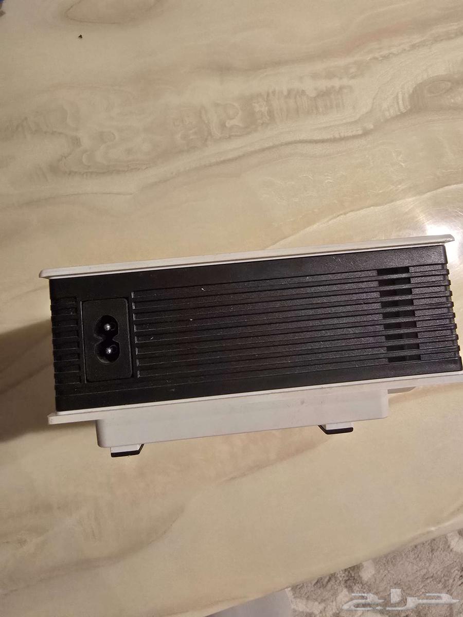 بروجكتور مستعمل للبيع64516725148290114