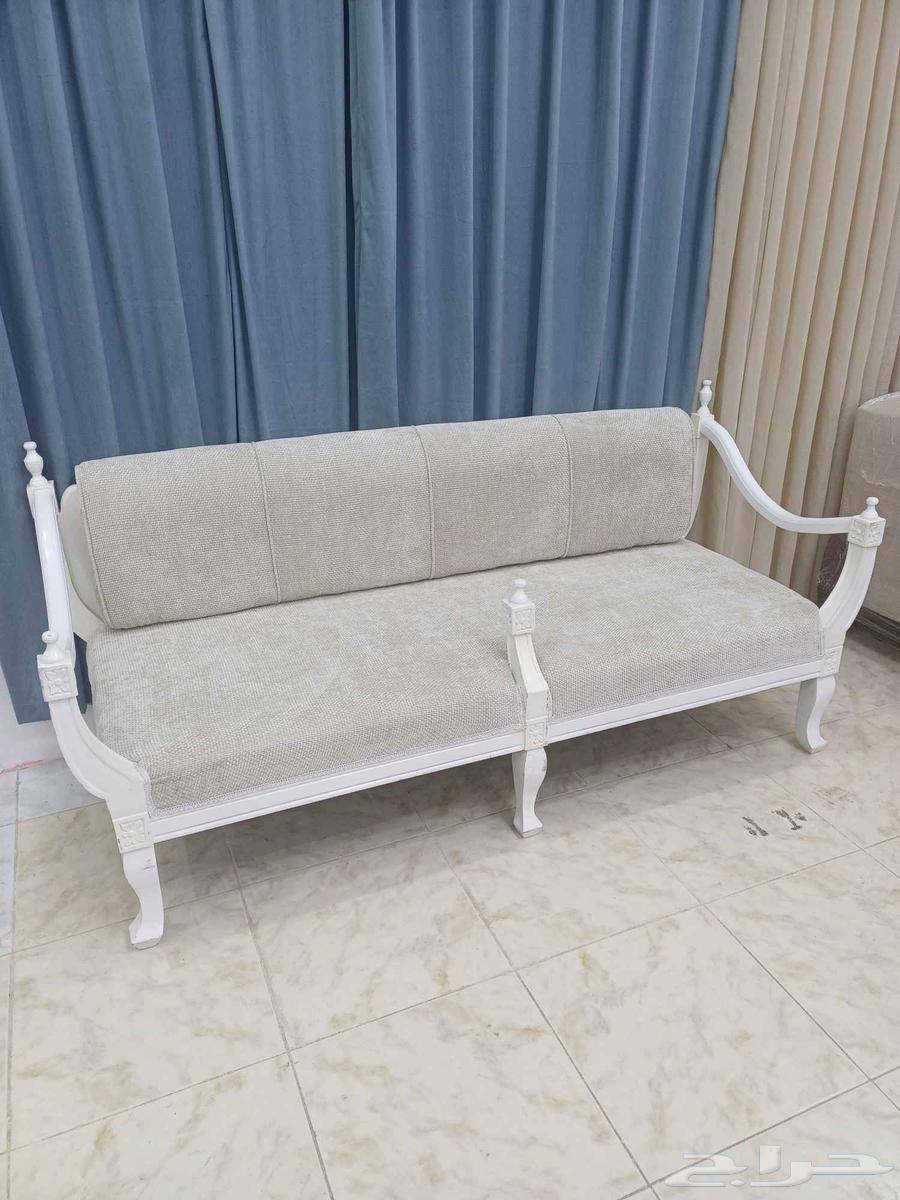 Two-meter sofa64516644489347110
