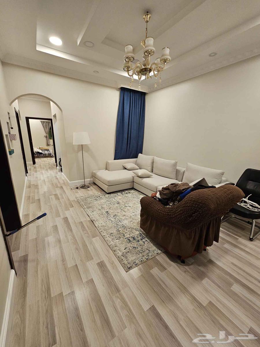 كنب أبيات64512316277633114