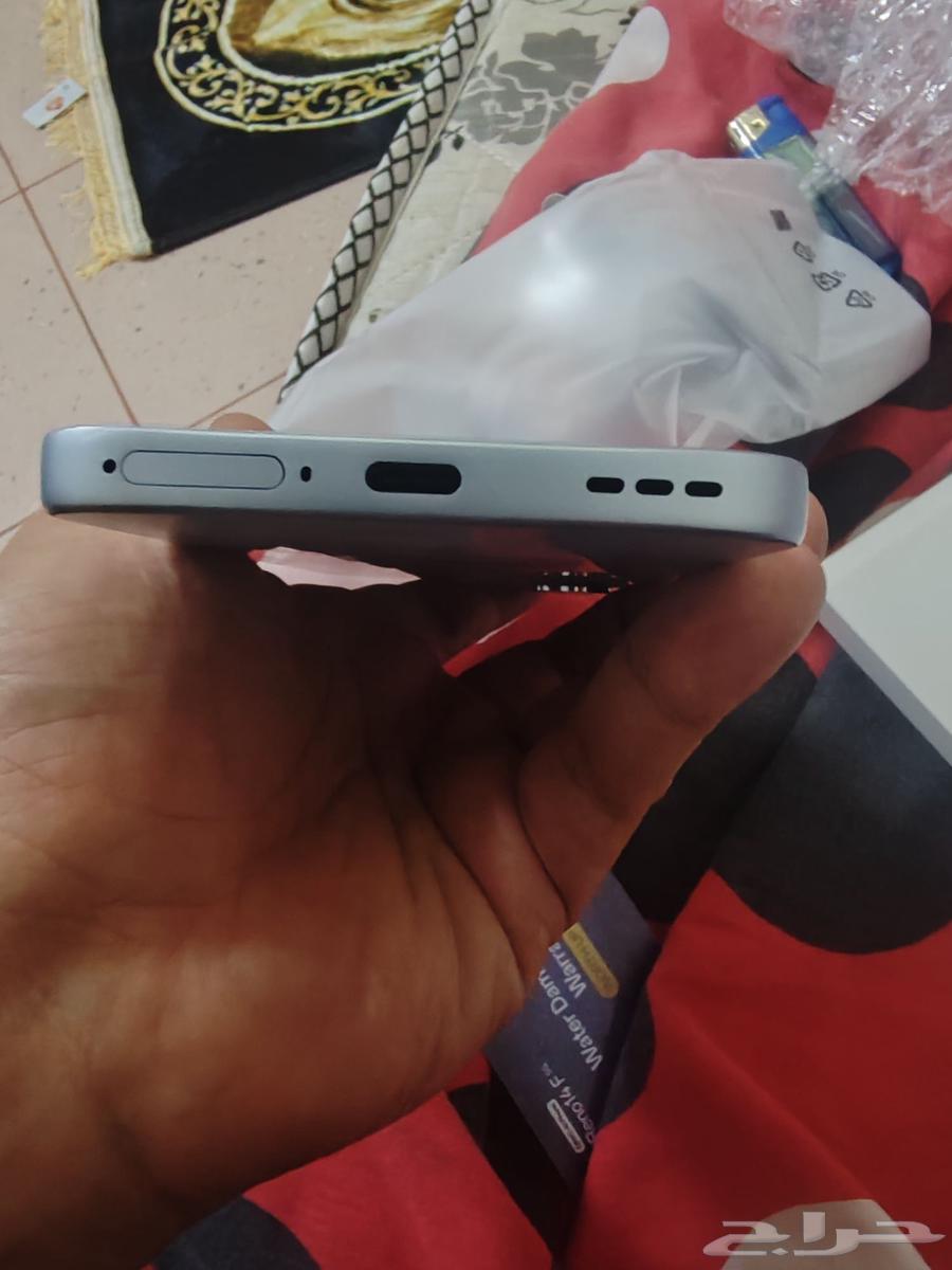 اوبو رينو. 14 f64512162114945113