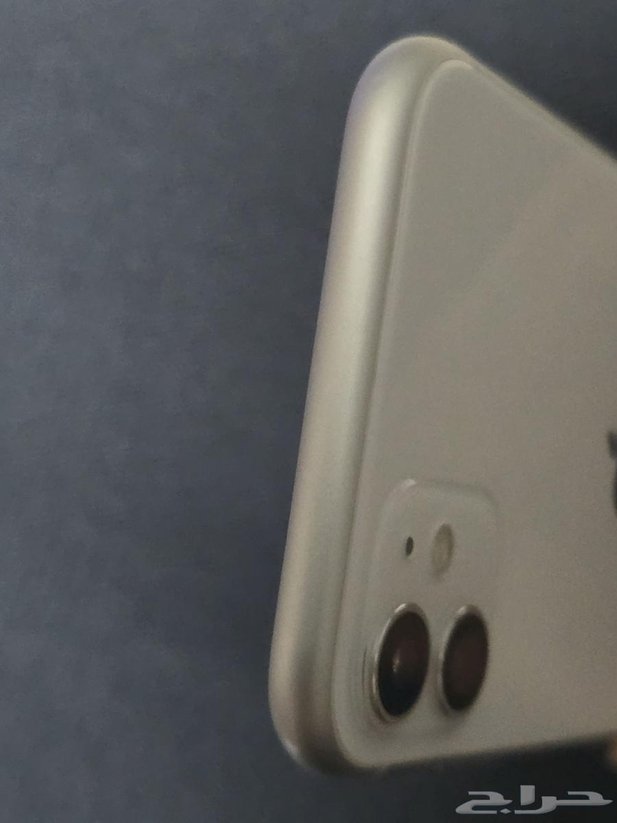 iPhone 11 who wants to exchange it for a clean 1364512566732673113