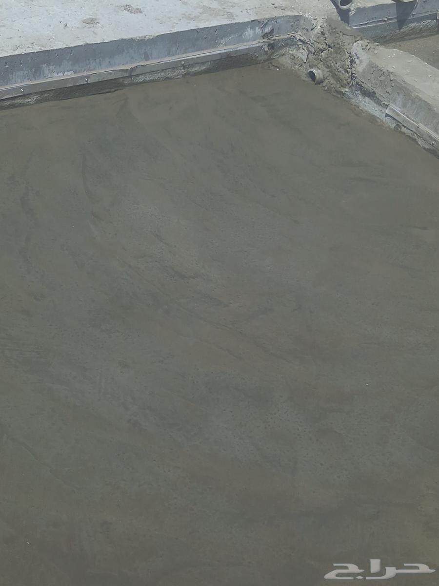 Concrete floor and ceiling sloping pouring, and we have equipment for drilling in concrete64558100487170111