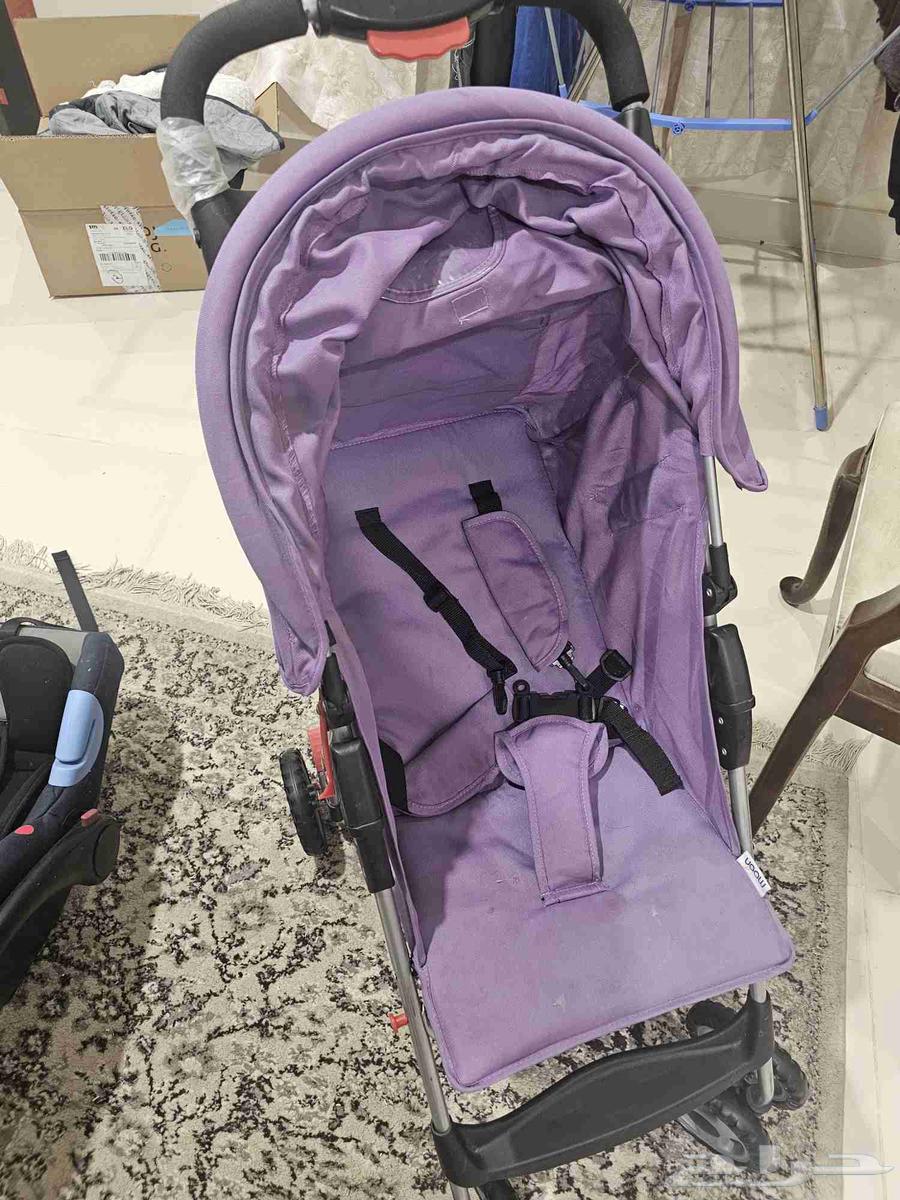 Miscellaneous items for sale64511801403651112