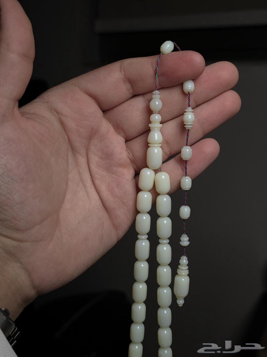 Dawmana Misbaha (Sold)64473234041475110